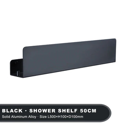 Estrela Organizer Shelf - FCHF CITY