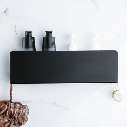 Estrela Organizer Shelf - FCHF CITY