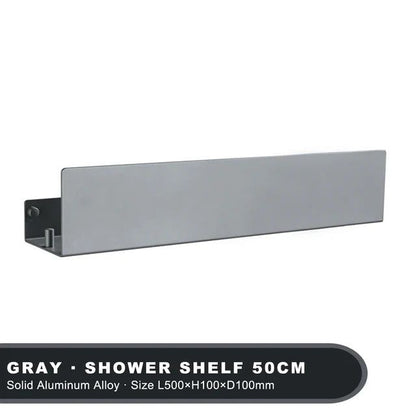 Estrela Organizer Shelf - FCHF CITY
