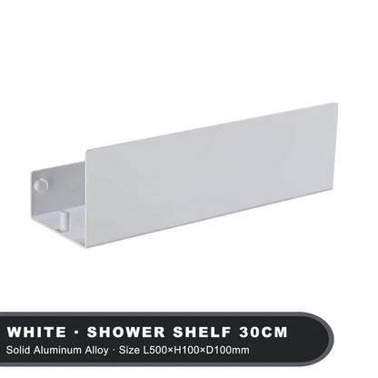 Estrela Organizer Shelf - FCHF CITY