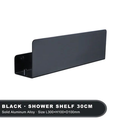 Estrela Organizer Shelf - FCHF CITY