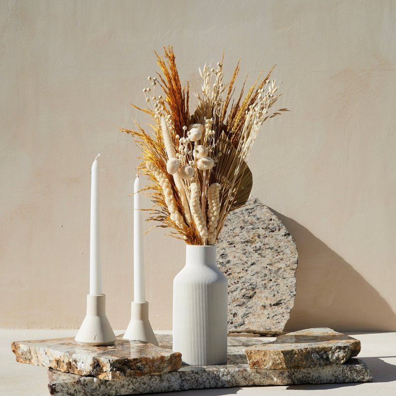 Eterna Dried Set - FCHF CITY