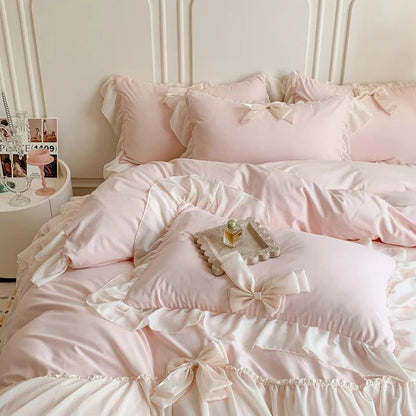 Eufaula Bedding Set - FCHF CITY
