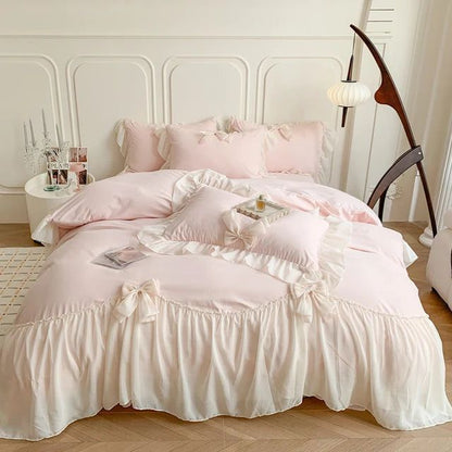 Eufaula Bedding Set - FCHF CITY