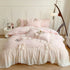 Eufaula Bedding Set - FCHF CITY