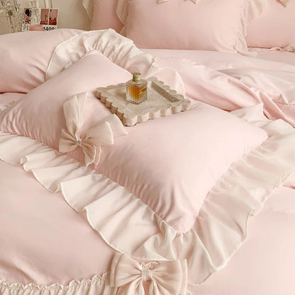 Eufaula Bedding Set - FCHF CITY