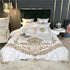 Eurolux Bedding Set - FCHF CITY