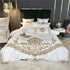 Eurolux Bedding Set - FCHF CITY
