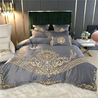Eurolux Bedding Set - FCHF CITY