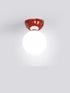 Evandale Ceiling Light - FCHF CITY