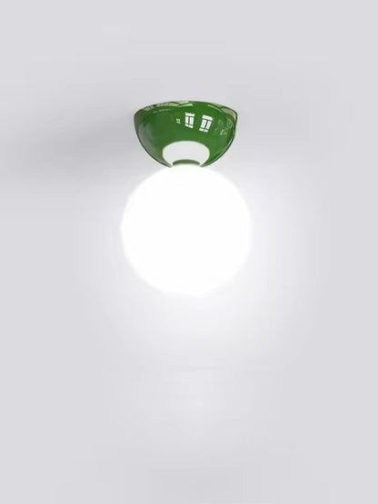 Evandale Ceiling Light - FCHF CITY