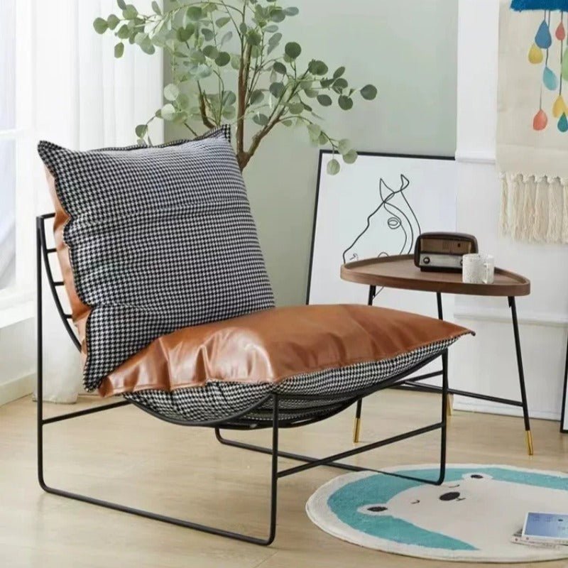 Everdale Sofa Chair - FCHF CITY