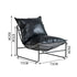 Everdale Sofa Chair - FCHF CITY