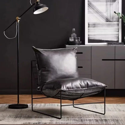 Everdale Sofa Chair - FCHF CITY