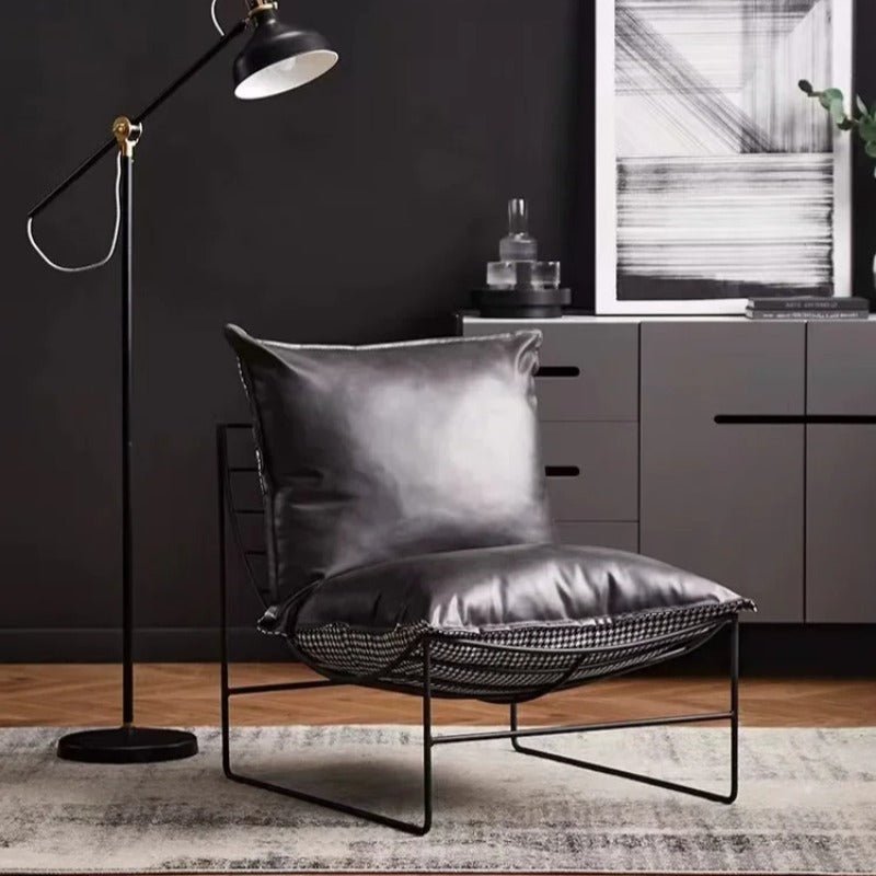 Everdale Sofa Chair - FCHF CITY