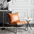 Everdale Sofa Chair - FCHF CITY
