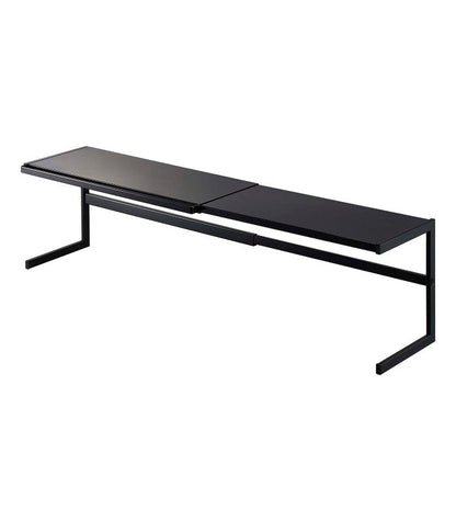 Expandable Countertop Shelf - Steel - FCHF CITY