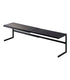 Expandable Countertop Shelf - Steel - FCHF CITY