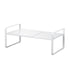 Expandable Kitchen Riser - Steel - FCHF CITY