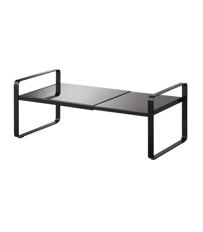 Expandable Kitchen Riser - Steel - FCHF CITY