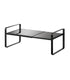 Expandable Kitchen Riser - Steel - FCHF CITY