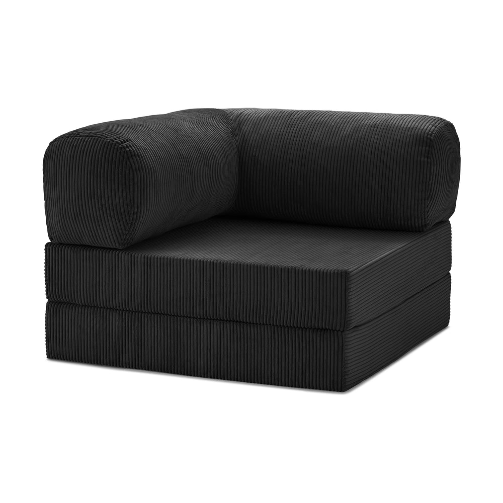 Extra Sofa Cover For VacuumLuxe Compression Sofa - FCHF CITY