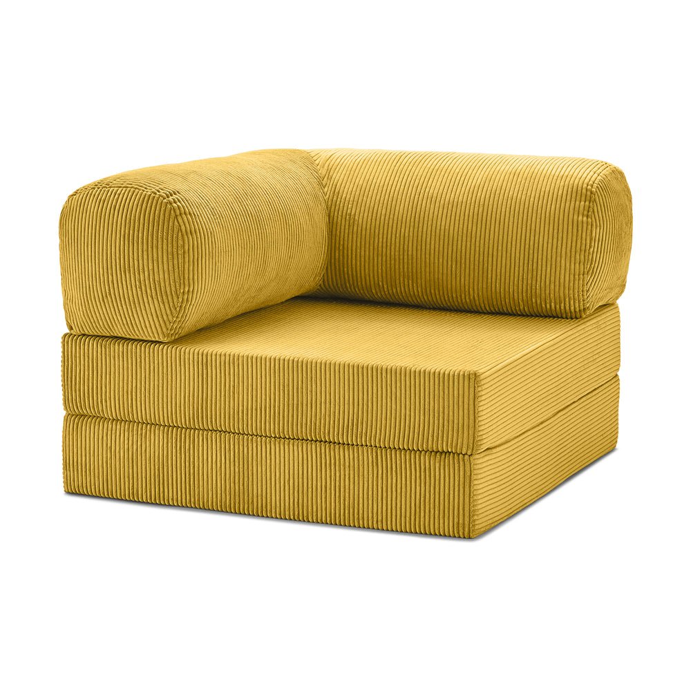 Extra Sofa Cover For VacuumLuxe Compression Sofa - FCHF CITY