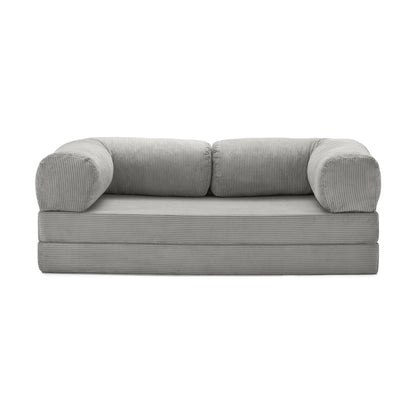 Extra Sofa Cover For VacuumLuxe Compression Sofa - FCHF CITY