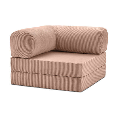 Extra Sofa Cover For VacuumLuxe Compression Sofa - FCHF CITY