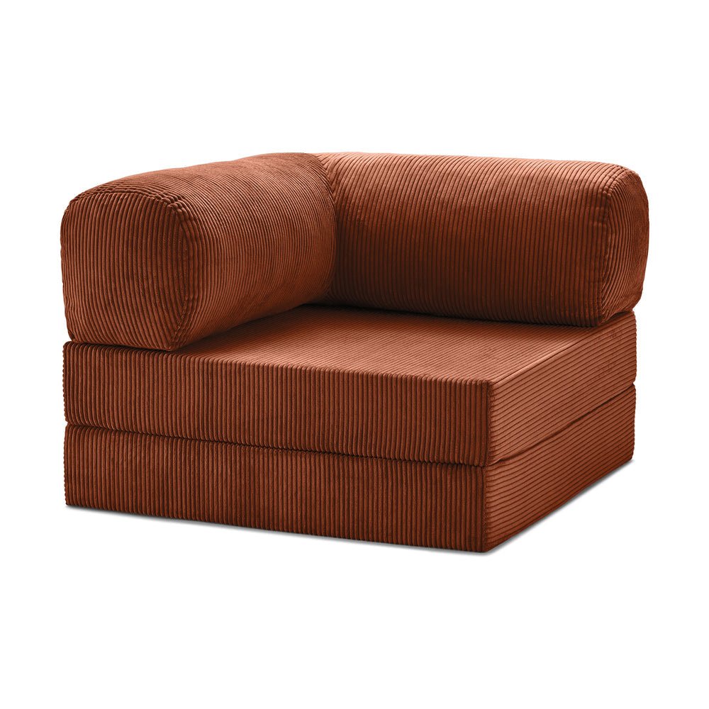 Extra Sofa Cover For VacuumLuxe Compression Sofa - FCHF CITY