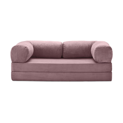 Extra Sofa Cover For VacuumLuxe Compression Sofa - FCHF CITY