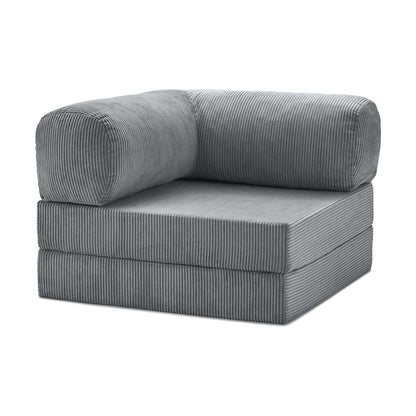 Extra Sofa Cover For VacuumLuxe Compression Sofa - FCHF CITY