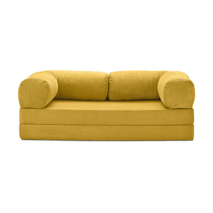 Extra Sofa Cover For VacuumLuxe Compression Sofa - FCHF CITY