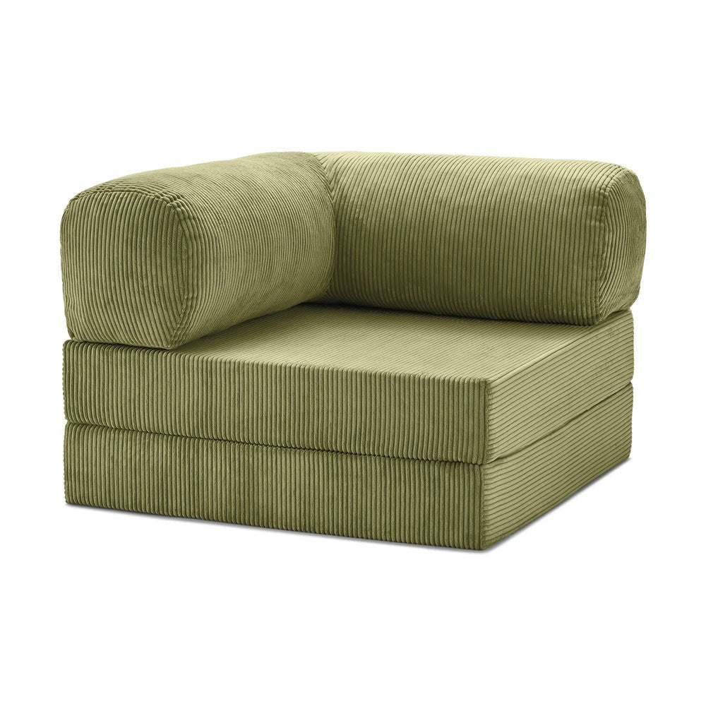 Extra Sofa Cover For VacuumLuxe Compression Sofa - FCHF CITY