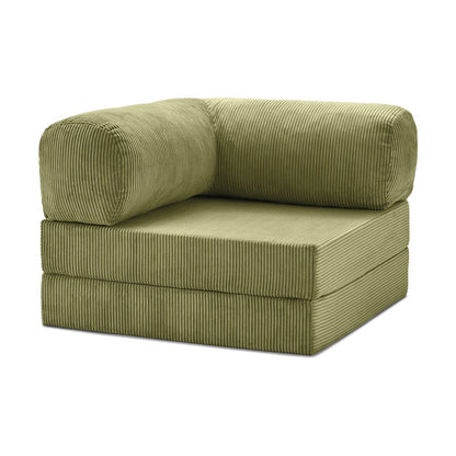 Extra Sofa Cover For VacuumLuxe Compression Sofa - FCHF CITY