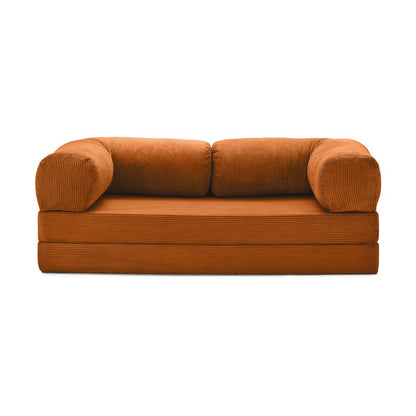 Extra Sofa Cover For VacuumLuxe Compression Sofa - FCHF CITY