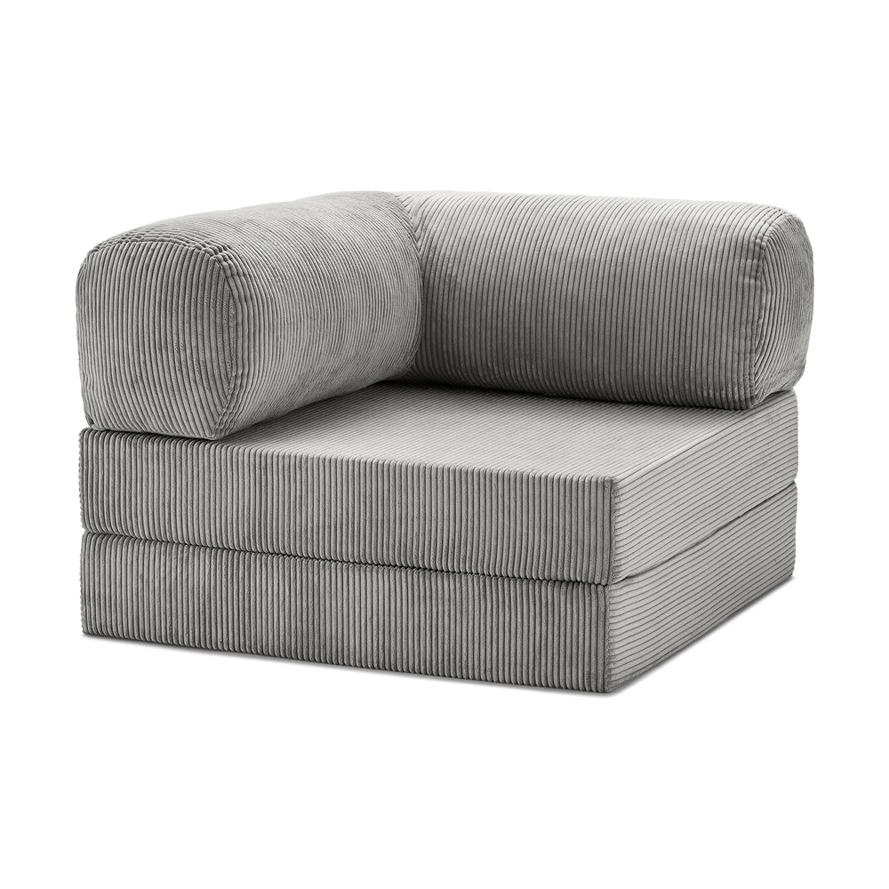 Extra Sofa Cover For VacuumLuxe Compression Sofa - FCHF CITY