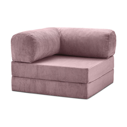 Extra Sofa Cover For VacuumLuxe Compression Sofa - FCHF CITY