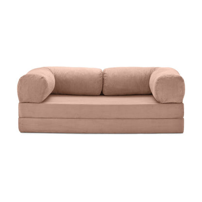 Extra Sofa Cover For VacuumLuxe Compression Sofa - FCHF CITY