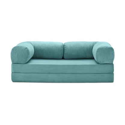 Extra Sofa Cover For VacuumLuxe Compression Sofa - FCHF CITY