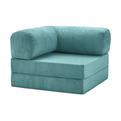 Extra Sofa Cover For VacuumLuxe Compression Sofa - FCHF CITY