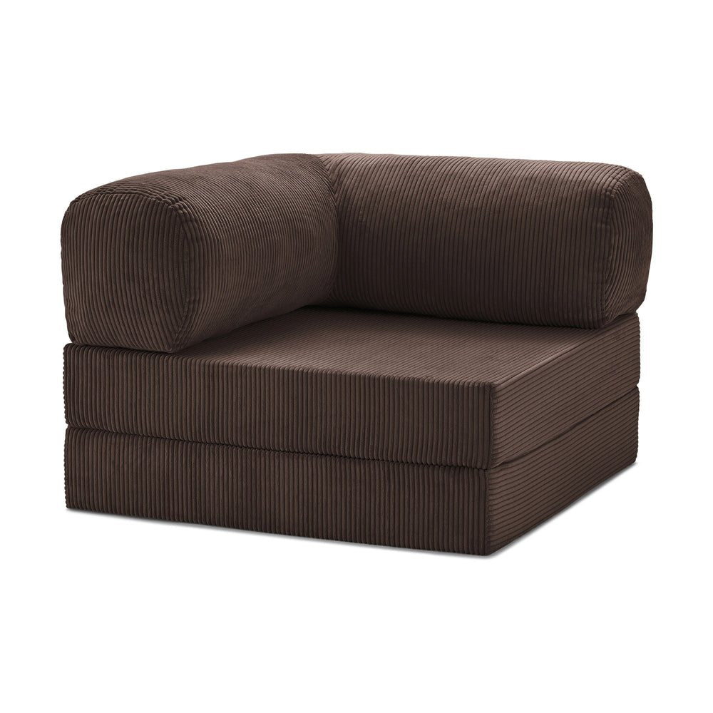 Extra Sofa Cover For VacuumLuxe Compression Sofa - FCHF CITY
