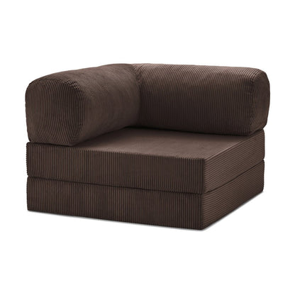 Extra Sofa Cover For VacuumLuxe Compression Sofa - FCHF CITY