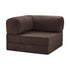 Extra Sofa Cover For VacuumLuxe Compression Sofa - FCHF CITY