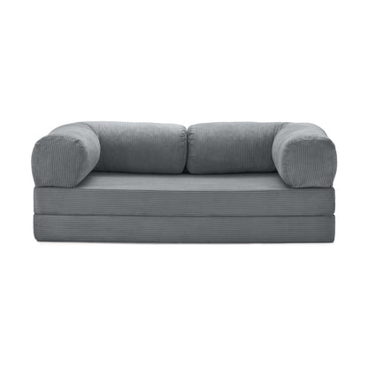 Extra Sofa Cover For VacuumLuxe Compression Sofa - FCHF CITY