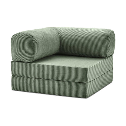 Extra Sofa Cover For VacuumLuxe Compression Sofa - FCHF CITY