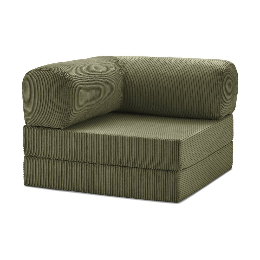 Extra Sofa Cover For VacuumLuxe Compression Sofa - FCHF CITY