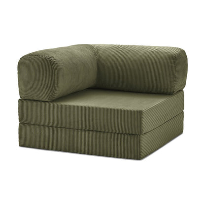 Extra Sofa Cover For VacuumLuxe Compression Sofa - FCHF CITY