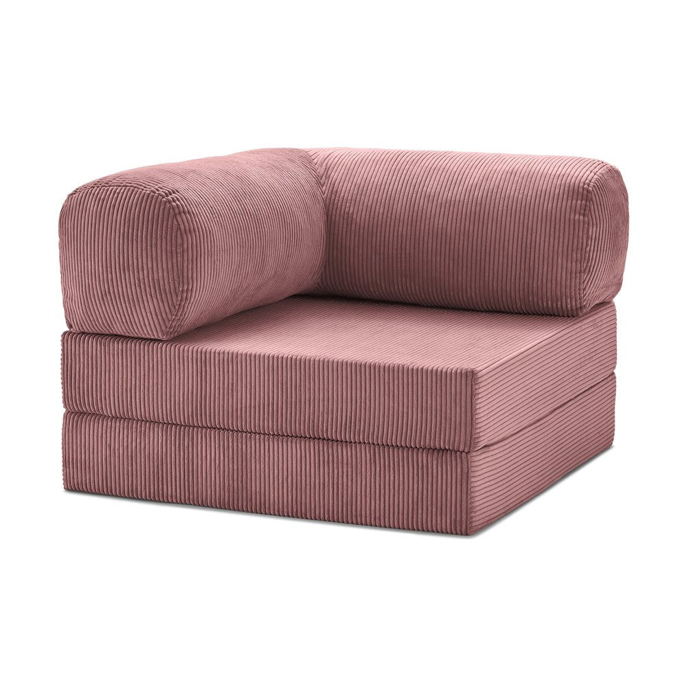 Extra Sofa Cover For VacuumLuxe Compression Sofa - FCHF CITY