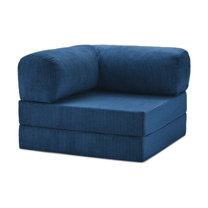 Extra Sofa Cover For VacuumLuxe Compression Sofa - FCHF CITY